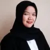 Devie Puji Saraswati