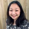 Cheryl Naruse
