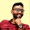 Gopikrishna Selvananthan