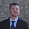 Adam Litmer