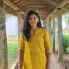 Marita Sylvia Dsouza