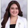 Lumapas