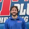 Davis Glashauser
