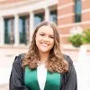Julia Spell