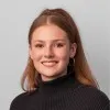 Sophie Lahl