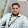 Anwar Ullah khan
