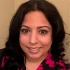 Bhavini Patel