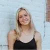 Sophia Huff