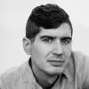 Ben Mumford