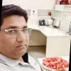 Haroon Khan