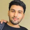 Rakesh Kumar