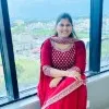 Mounika Santoshi Sadaram