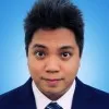 Mark Anthony Dido