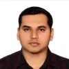 Ashraf Hussain Syed
