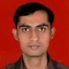 Atul Mahajan
