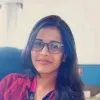 Mayuri Santosh Kathole