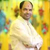 Jawahar Reddy