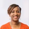 Tonya Abrams