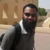Sharafat Ibn Mollah Mosharraf