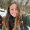 Kerianne Bugbee