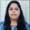 Shreya Pathak