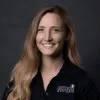 Gloria Maas