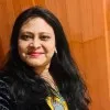 Ranjeetha Joseph