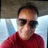 Jagdish Joshi