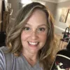 Christie Gerdes