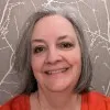 Tammy Conklin