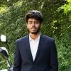 Praveen Chakravarthy