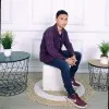 Ade Riyan Prawira