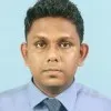 sumeda jayashan