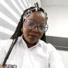 Mary Emmanuel Ubani