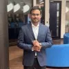 Biswajit Mahapatra