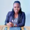 Damaris Kathure
