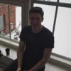 Andrey Tsivyna