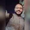 Shehab Eldin Ahmed