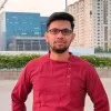Nilanchal sahu