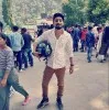 Prashant Chanyal