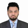 Athul Manohar