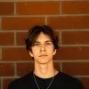 Travis Wright