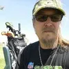 Steve Steinbock
