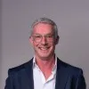 Greg Meddick