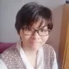 Esther Wong Hau Si