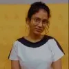 Nivetha Sree Vardhini
