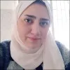 Shereen Wasel