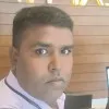vishal kumar sahw