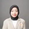 Iqlima Lulu