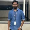 Dhilip Sritharan